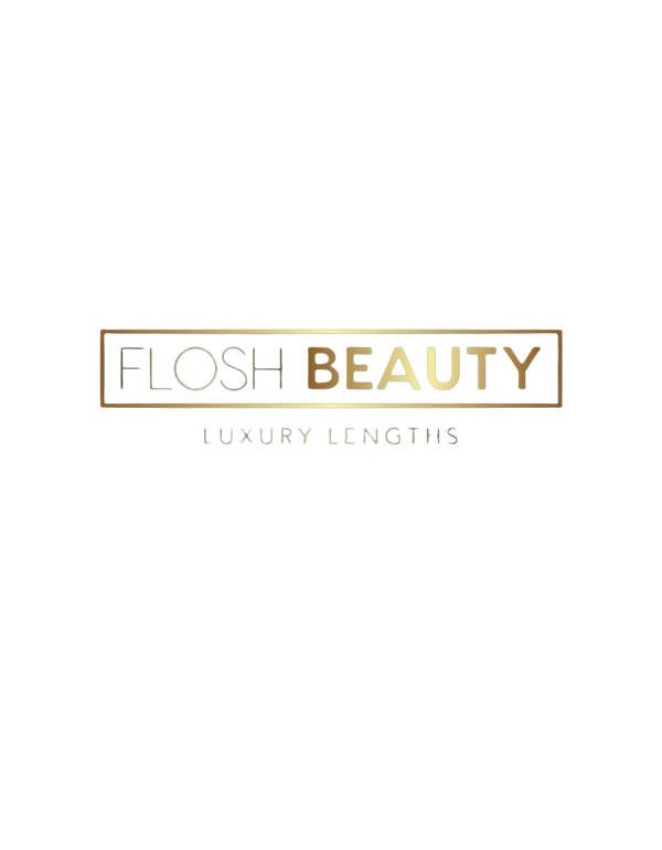 Flosh Beauty 